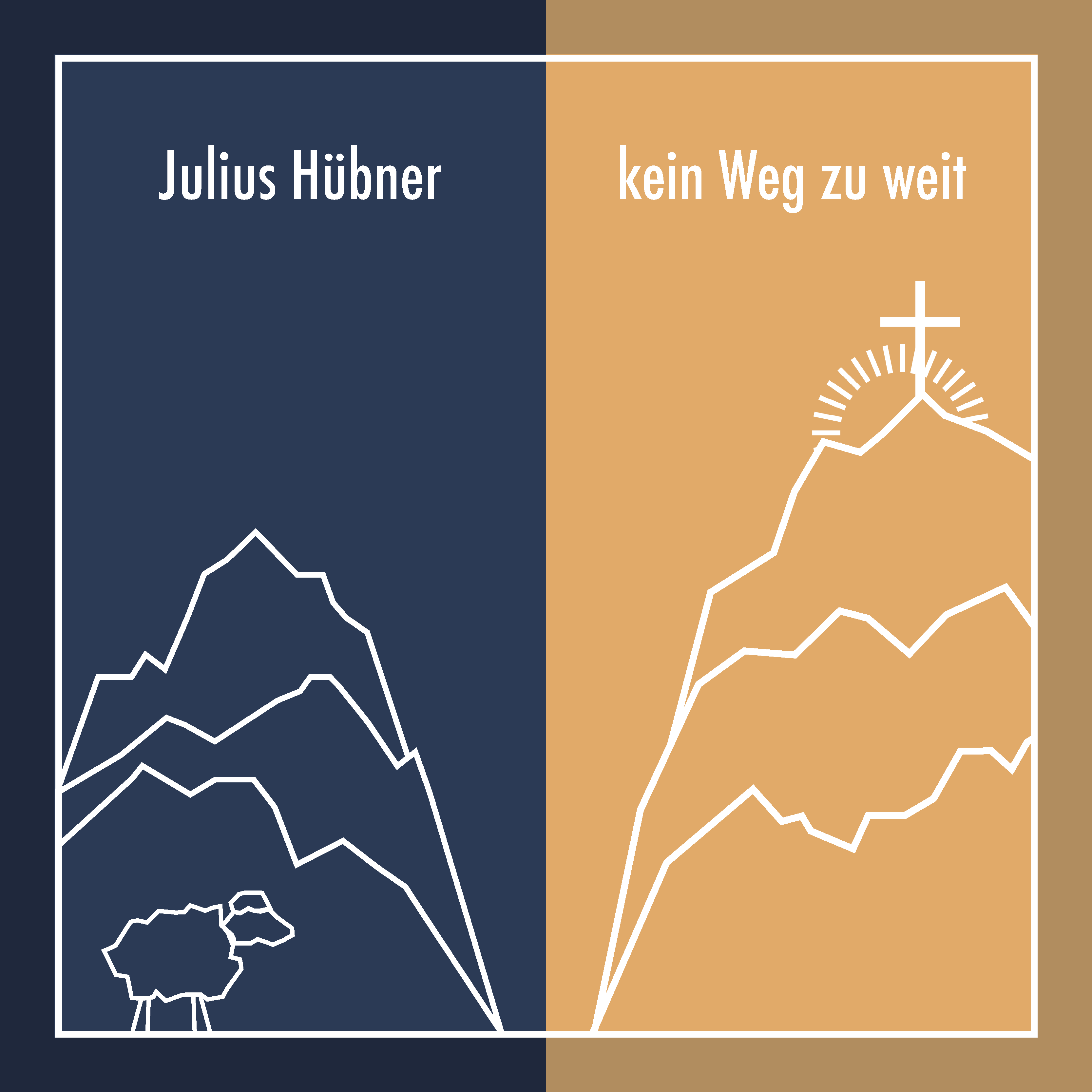 Download free bootstrap 4 landing page, free boootstrap 4 templates, Download free bootstrap 4.1 landing page, free boootstrap 4.1.1 templates, weber Landing page